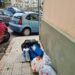 Cagliari, attenzione ai bed and breakfast irregolari: “Evadono la tassa e gettano così i rifiuti per strada”
