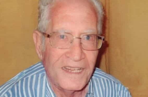 E’ mancato all’affetto dei suoi cari Romolo Dell’Orfano, i funerali sabato a Sant’Eusebio