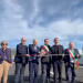 Completata e riaperta la nuova strada Sassari-Olbia, svolta storica per la viabilità sarda dopo tanti anni di lavori