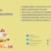 Studio nutrizionista Fabio Deidda. Alimentazione e benessere