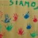 Cagliari, una raccolta firme a favore della scuola dell’infanzia di via Fermi