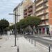 Viale Trieste, la movida che non c’è: locali scomparsi e bar semi deserti, quasi una strada dimenticata