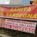 “Gravissime irregolarità alla direzione dell’Aou di Cagliari: infermieri e Oss lavorano in totale precarietà”