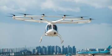 Cagliari, gli aerotaxi dei ricchi non pagavano le tasse: recuperati 330mila euro da 79 compagnie