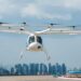 Cagliari, gli aerotaxi dei ricchi non pagavano le tasse: recuperati 330mila euro da 79 compagnie