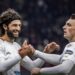 Milan-Cagliari 1-1, Felici da morire: grande show a san Siro, Zortea illumina uno stupendo pareggio rossoblù