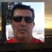 Cagliari, si chiamava Roberto De Pau l’uomo rinvenuto morto alla fermata del bus in via Porcell: aveva 57 anni
