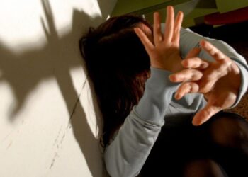 Tra i giovanissimi sardi la violenza e il revenge porn rientrano quasi nella normalità
