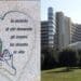 Sardegna, cresce il numero dei donatori ma non quello dei trapiantati