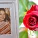 Cagliari, 30 anni dopo la morte di Manuela Murgia solo tanti punti interrogativi