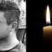 Lutto per le comunità di Lotzorai e Torraca per la scomparsa del poliziotto Maurizio Fittipaldi