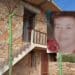 Maracalagonis, un centro di recupero per le tossicodipendenze in memoria di Santuzza