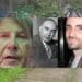 Cagliari, anche per tziu Lai uno spazio nel parco dedicato a Emanuela Loi