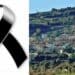 Natalie, 8 anni, muore in Sardegna dopo un intervento alle tonsille: “Ci stringiamo al dolore della famiglia”