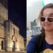 Assemini, addio alla docente di Astromitologia impegnata nel sociale e a dare forza e sorrisi a chiunque: si è spenta nella notte Pina Rita Macis