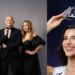 L’inclusività sfila in passerella a Iglesias: per Miss Universo anche le ragazze della comunità dei sordi