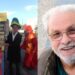A San Gavino Monreale due premi del carnevale dedicati alla memoria di Kikki Pilloni e Enrico Garau