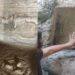 Cagliari, alla scoperta delle Domus de Janas con i più giovani