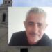 Monserrato: addio a Carmelo Foddis, l’amico di tutti