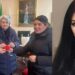 Carnevale alle porte e per Oristano vuol dire Sartiglia: tutto pronto per la manifestazione