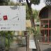 Villasor, oltre 1 milione di euro per trasformare il poliambulatorio in Casa di Comunità Spoke