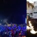 La 71^ edizione del Carnevale Samassese è pronta: parte il conto alla rovescia
