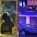 Assemini, atti di vandalismo al centro dell’attenzione