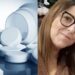 Mix di alcol, psicofarmaci e ricette contraffatte tra i giovani sardi: “I tutorial? A disposizione sui social”