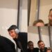 Cagliari, i bambini con disabilità incontrano la Juventus e scendono in campo con i campioni