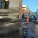 Condotta colabrodo a Selargius, al via i lavori in via Roma