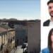 Cagliari: “A Pirri un ampio piano di riqualificazione urbana per migliorare la qualità della vita”