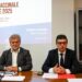 La campagna vaccinale 2025 contro la Blue Tongue è ai nastri di partenza: Sardegna in campo contro l’epidemia