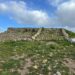 Archeologia e sviluppo, Sassari punta su Montalè e Monte d’Accoddi