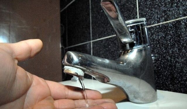 Serramanna, passaggio di consegna ad Abbanoa: il servizio idrico locale è in fase di trasloco