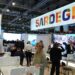 La Sardegna mette in vetrina i suoi gioielli alla Bit di Milano: 54 operatori turistici con la Fondazione Mont’e Prama