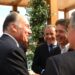 La Sardegna piange il ‘Sardus Pater’ Aga Khan: lutto cittadino a Olbia e Arzachena