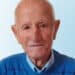 Efisio Congiu, 1° Anniversario