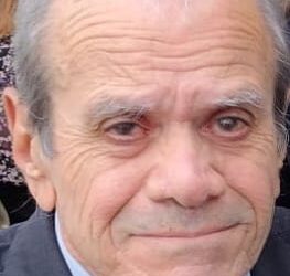 Sestu, è mancato Antonio Durzu