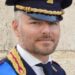 Cagliari, Gianluca Andreini è il nuovo Dirigente della Digos