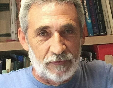 Addio a Gianni Erriu, il triste annunio dalla famiglia