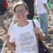 Cagliari, addio all’attivista Roberta Sanna: aveva 52 anni