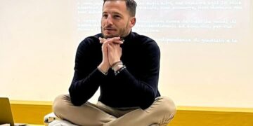 Assemini, viaggio nelle emozioni per comprendere i figli e affrontare le sfide quotidiane