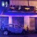 Assemini, allarme sicurezza dopo le ultime due automobili a fuoco nel cuore della notte: “Non si può continuare così”
