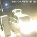 Capoterra, ennesimo atto di vandalismo al distributore Isola Gas: bottiglie spaccate e un sacco di sabbia lanciato