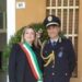 Maracalagonis, addio allo storico comandante della polizia locale Gino Vacca
