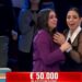 Nuraminis in festa per Morena e Tamara: “Tutti tifavano per voi”
