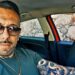 Cagliari, lacrime e dolore per Danilo Cancedda: lavorava nel servizio di vigilanza, per tutti “il gigante buono”