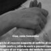 Decimomannu, solidarietà per trovare un donatore di midollo osseo