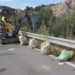 Sarroch, lotta contro gli incivili, denunce e multe da capogiro per chi deturpa l’ambiente