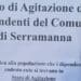 Dipendenti del Comune di Serramanna in stato di agitazione: “Siamo stressati”
